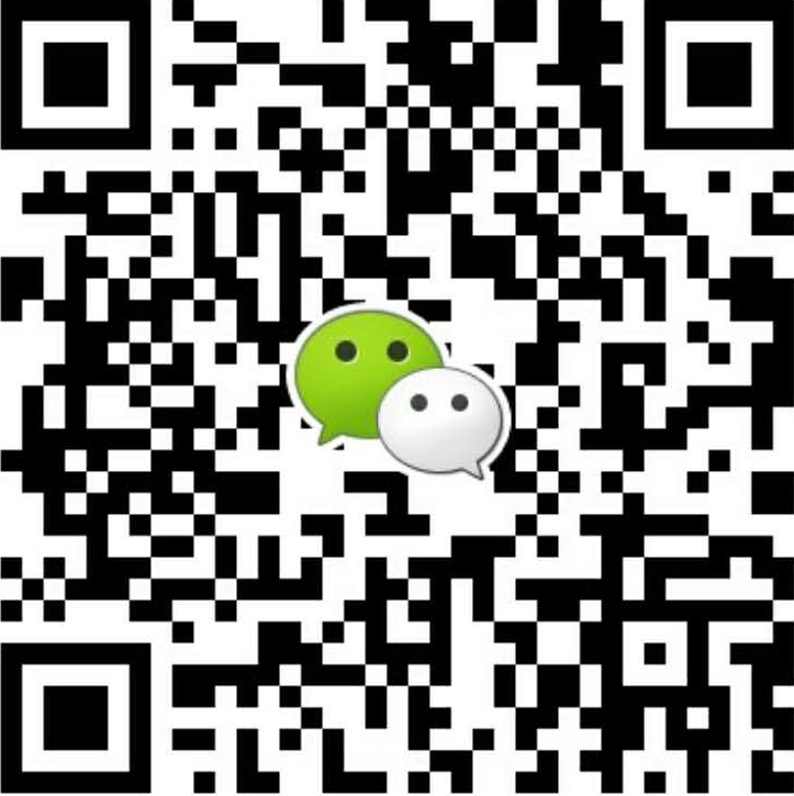 深圳市真理想自動化科技有限公司