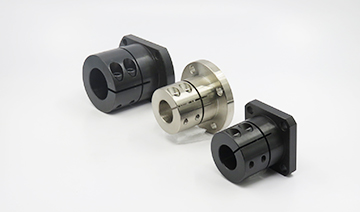 什么是導(dǎo)向軸支座？它有哪些材質(zhì)和表面處理？