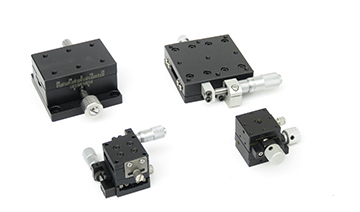 滑臺(tái)知識(shí)幾點(diǎn)說(shuō)明