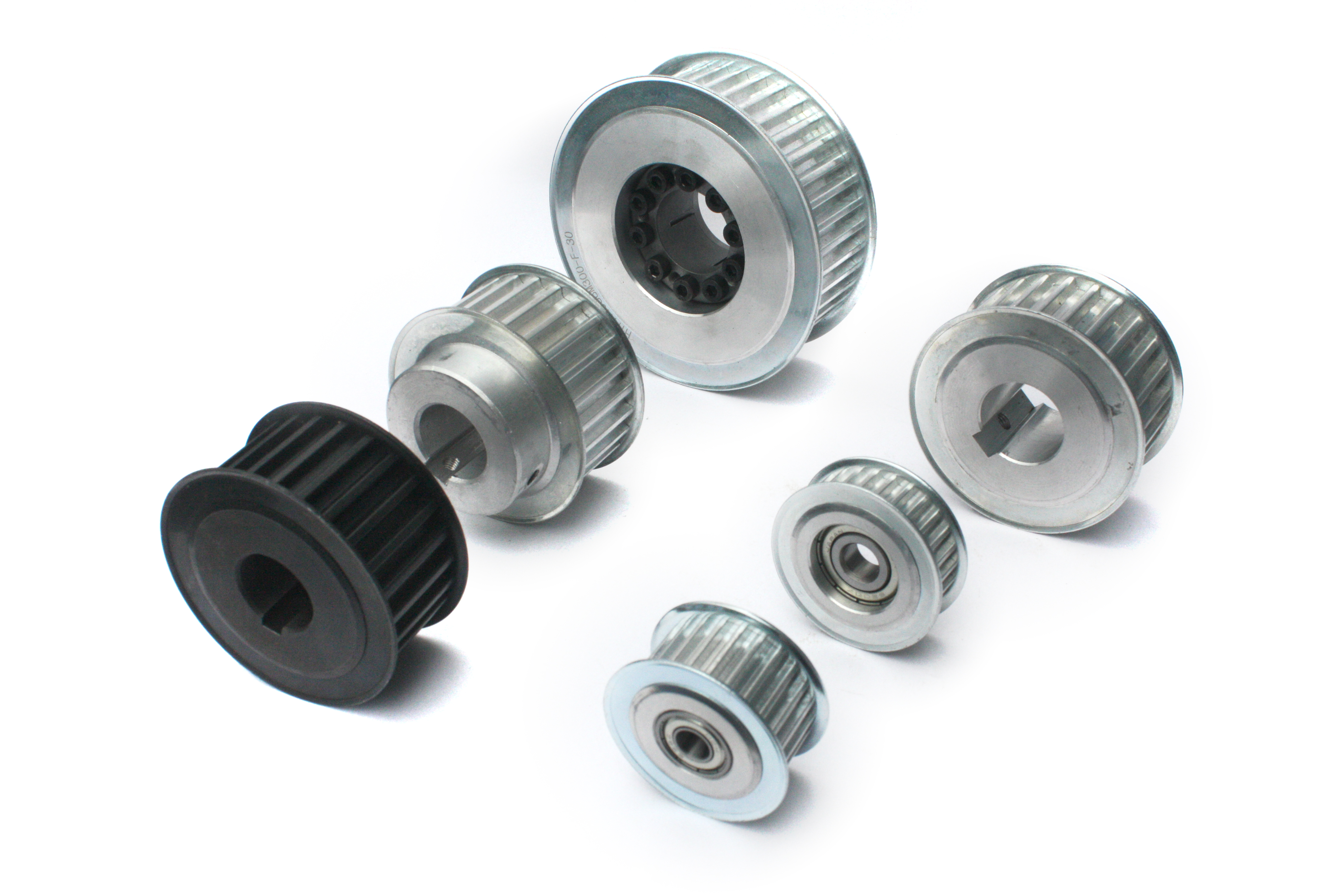 同步輪同步惰輪