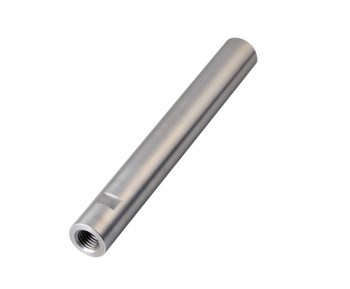 導(dǎo)向軸 兩端內(nèi)螺紋 標準型 SFJZ SSFJZ PSFJZ PSSFJZ