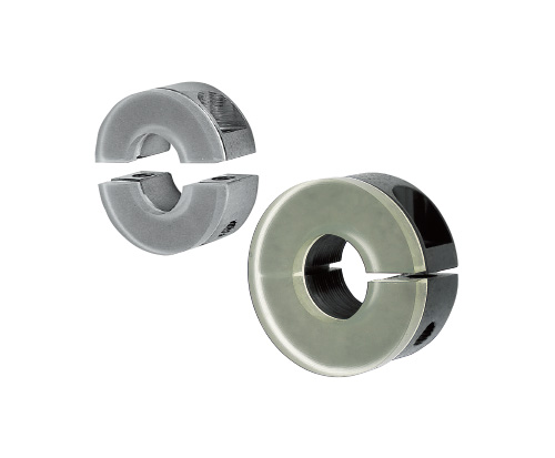 固定環(huán) 帶聚氨酯開口型 帶聚氨酯分離型 SCD PSCD SCSPD PSCSPD