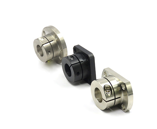 導(dǎo)向軸支座 支架型 法蘭開口型 標(biāo)準(zhǔn)型 STHWRB STHWSB STHWCB