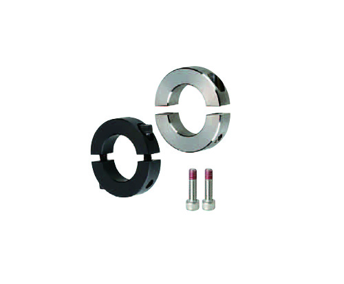 固定環(huán) 分離型 平衡型 SCSPB PSCSPB SSCSPB