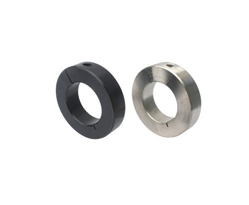 固定環(huán) 開口型 導(dǎo)向軸固定環(huán) SCS PSCS SSCS