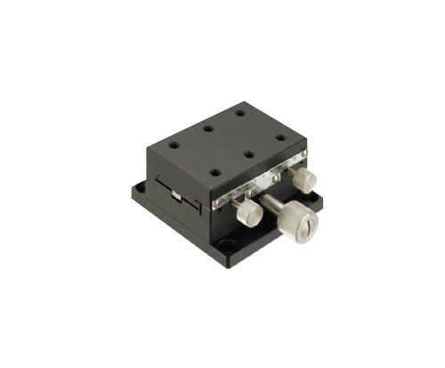 燕尾槽X軸滑臺 齒輪齒條型 經(jīng)濟型 標(biāo)準(zhǔn)型 XDTS