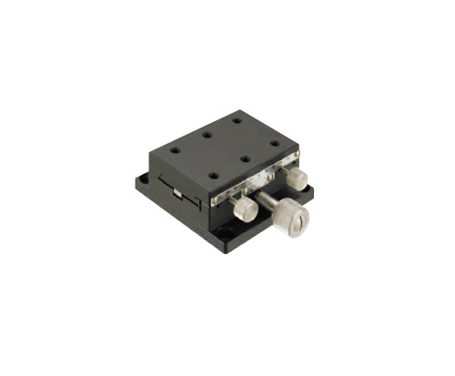 燕尾槽X軸滑臺 齒輪齒條型 經(jīng)濟型 薄型 XDTSC