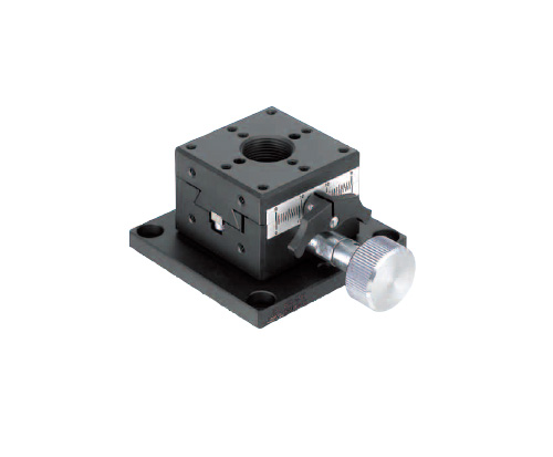 燕尾槽X軸滑臺(tái) 齒條齒輪型 高精度 正方形 XFG 燕尾槽X軸滑臺(tái) 齒條齒輪型 高精度 正方形 XFG