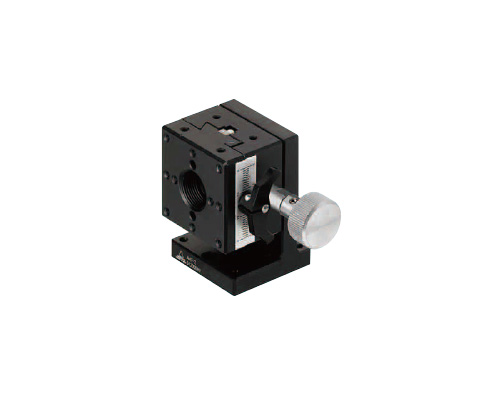 燕尾槽Z軸滑臺(tái) 齒條齒輪型 高精度 正方形 ZFG 燕尾槽Z軸滑臺(tái) 齒條齒輪型 高精度 正方形 ZFG