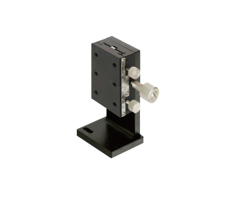 燕尾槽Z軸滑臺(tái) 齒條齒輪型 經(jīng)濟(jì)型 薄型 ZDTSC 燕尾槽Z軸滑臺(tái) 齒條齒輪型 經(jīng)濟(jì)型 薄型 ZDTSC