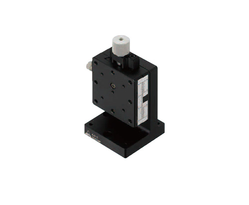 燕尾槽Z軸滑臺(tái) 進(jìn)給絲桿型 高精度 標(biāo)準(zhǔn)型 ZEG 燕尾槽Z軸滑臺(tái) 進(jìn)給絲桿型 高精度 標(biāo)準(zhǔn)型 ZEG