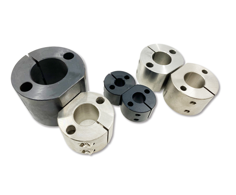 底座用圓形支架RCP01/02/06/08/22-D10/12/20/30