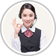 聯(lián)系真理想